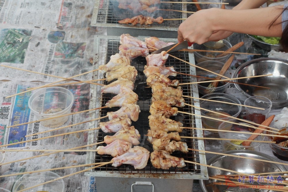 171112skly0527.JPG
