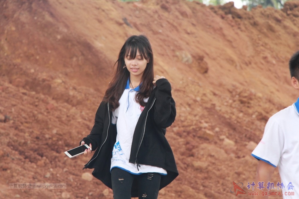 171112skly0534.JPG