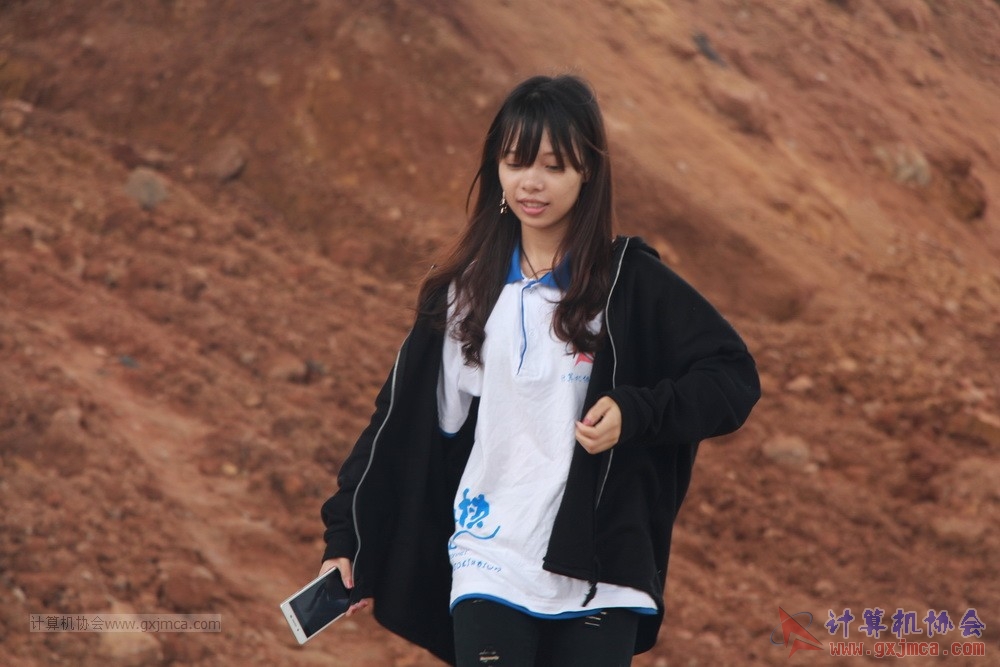 171112skly0535.JPG