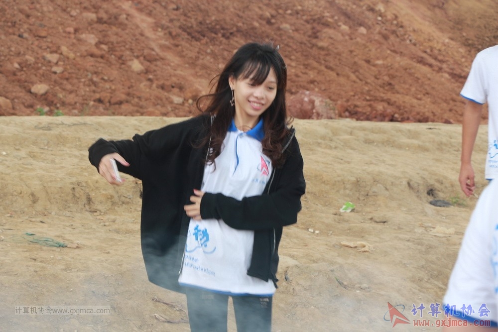 171112skly0536.JPG