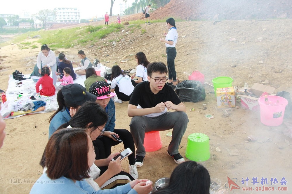 171112skly0537.JPG