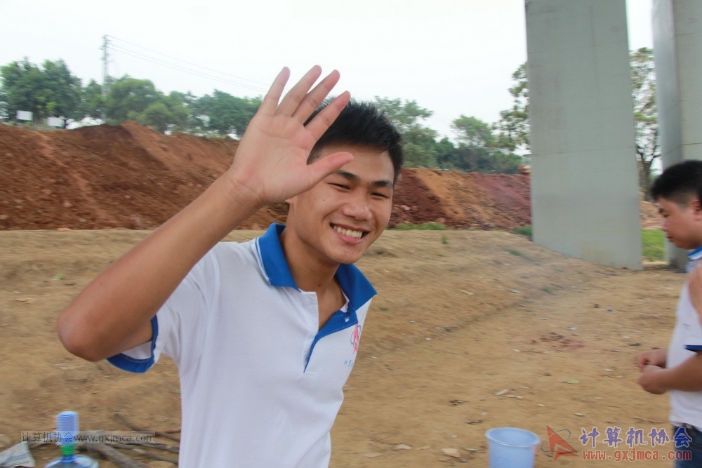 171112skly0539.JPG