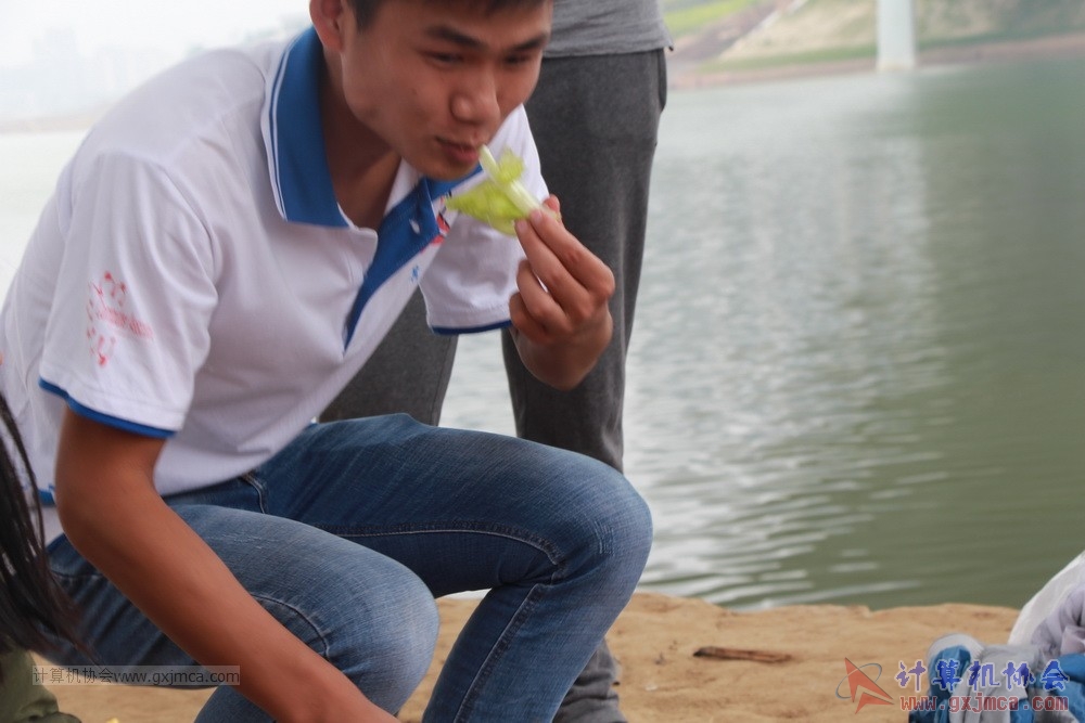 171112skly0546.JPG