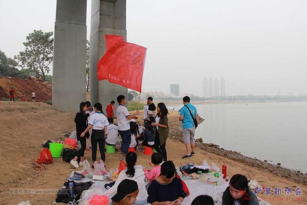 171112skly0552.JPG