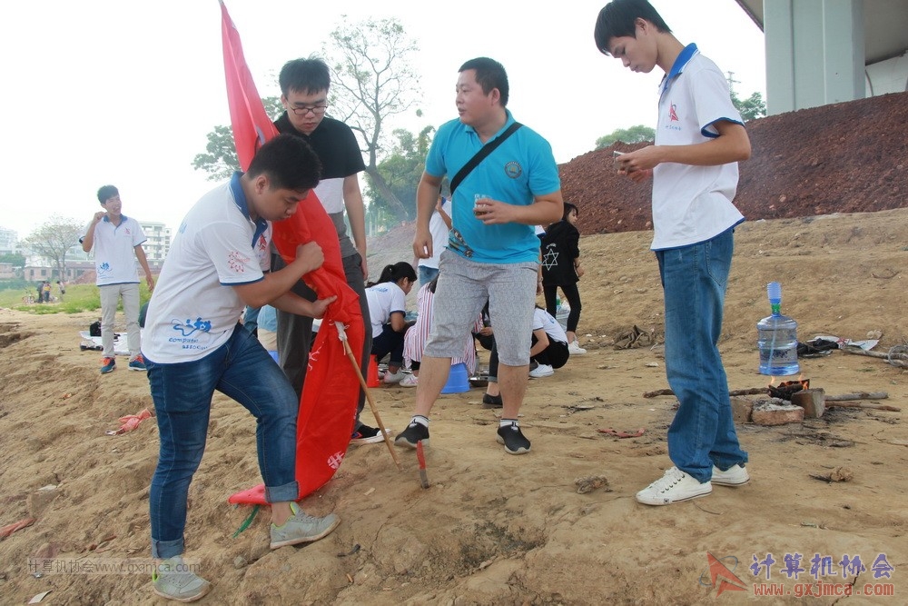 171112skly0569.JPG