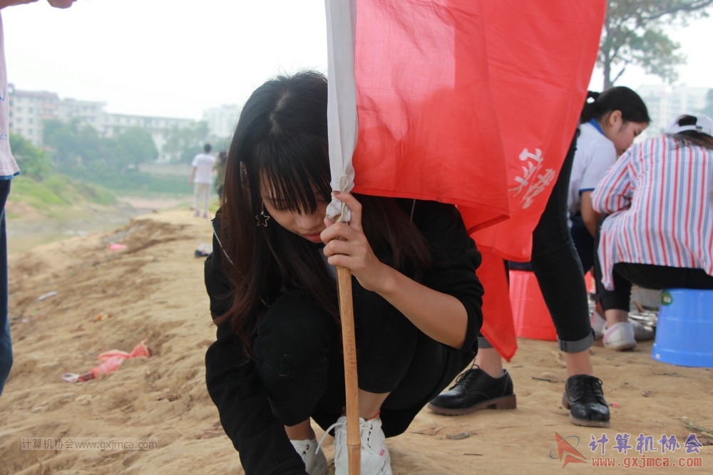 171112skly0576.JPG