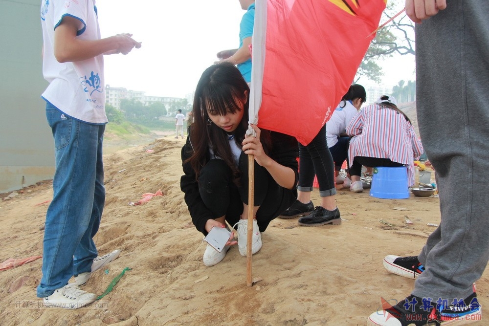 171112skly0577.JPG