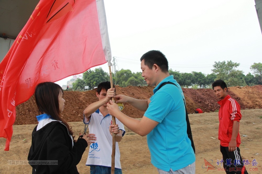 171112skly0591.JPG