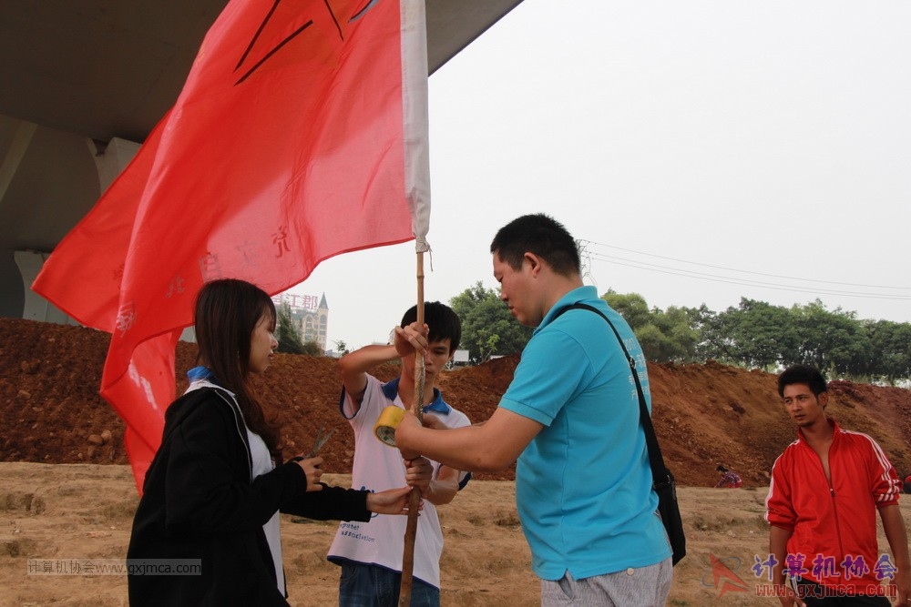 171112skly0592.JPG