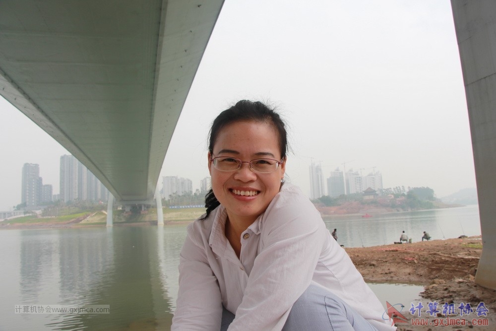 171112skly0640.JPG