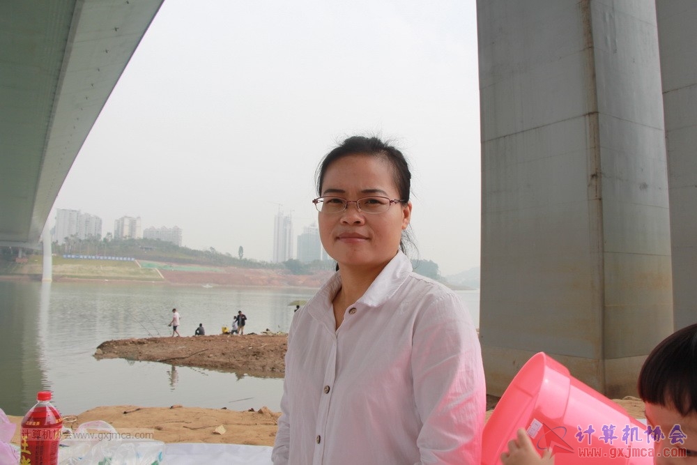 171112skly0643.JPG
