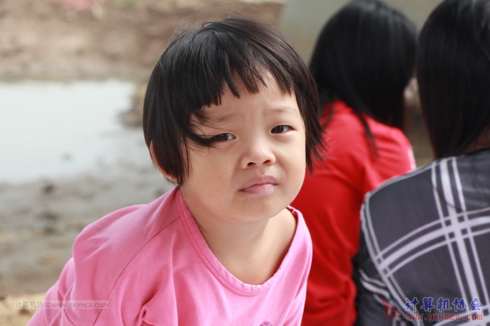 171112skly0653.JPG