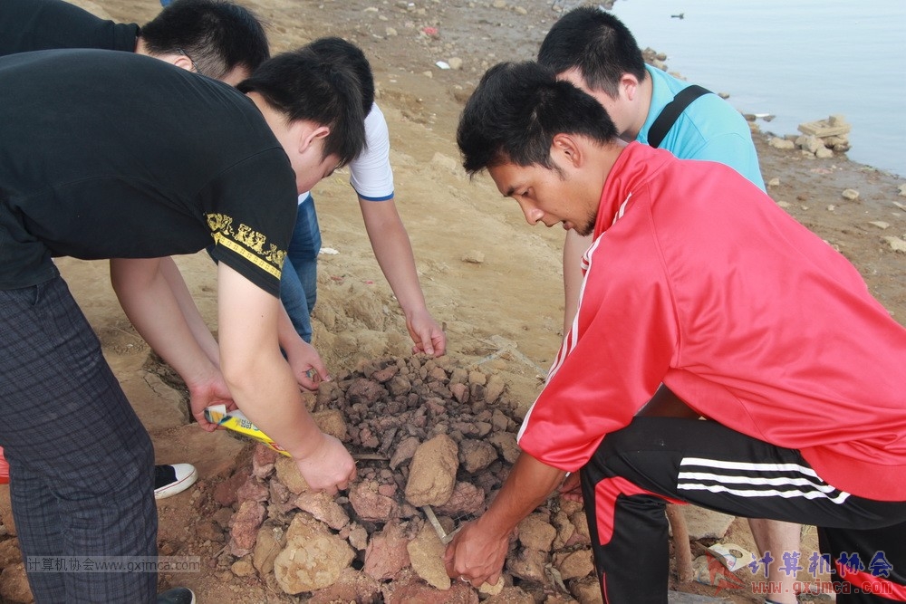 171112skly0747.JPG