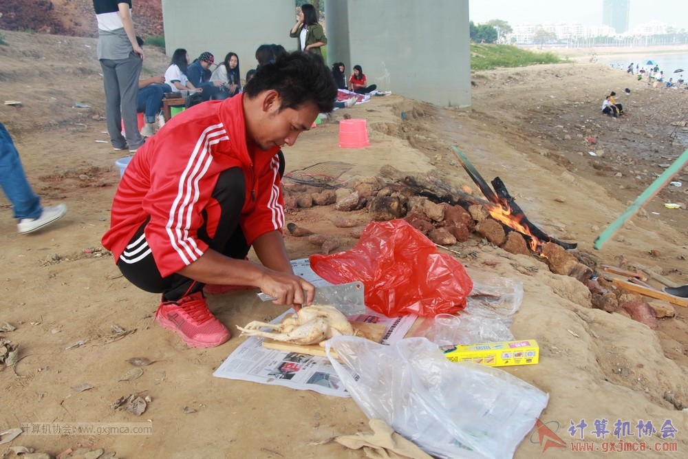 171112skly0822.JPG