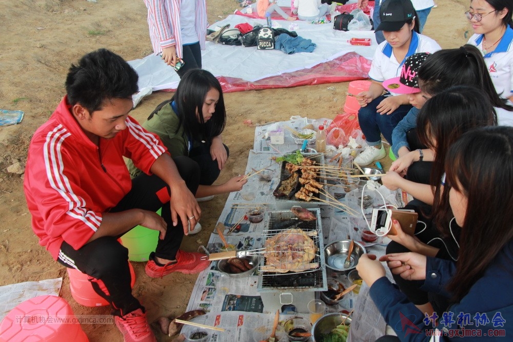 171112skly0844.JPG