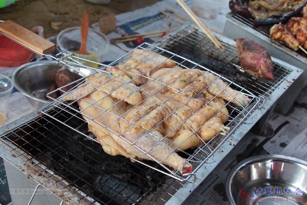 171112skly0846.JPG