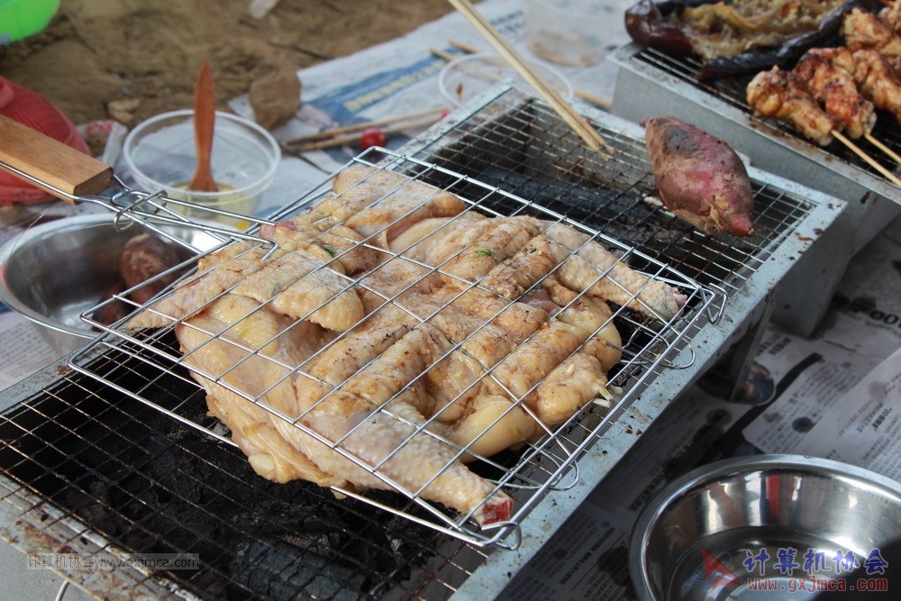 171112skly0847.JPG
