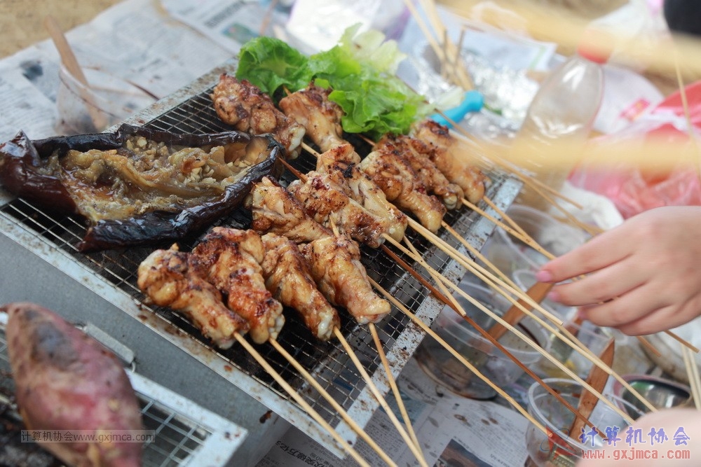171112skly0848.JPG
