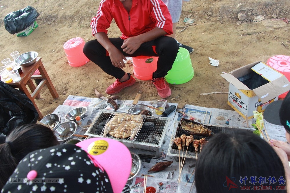 171112skly0853.JPG