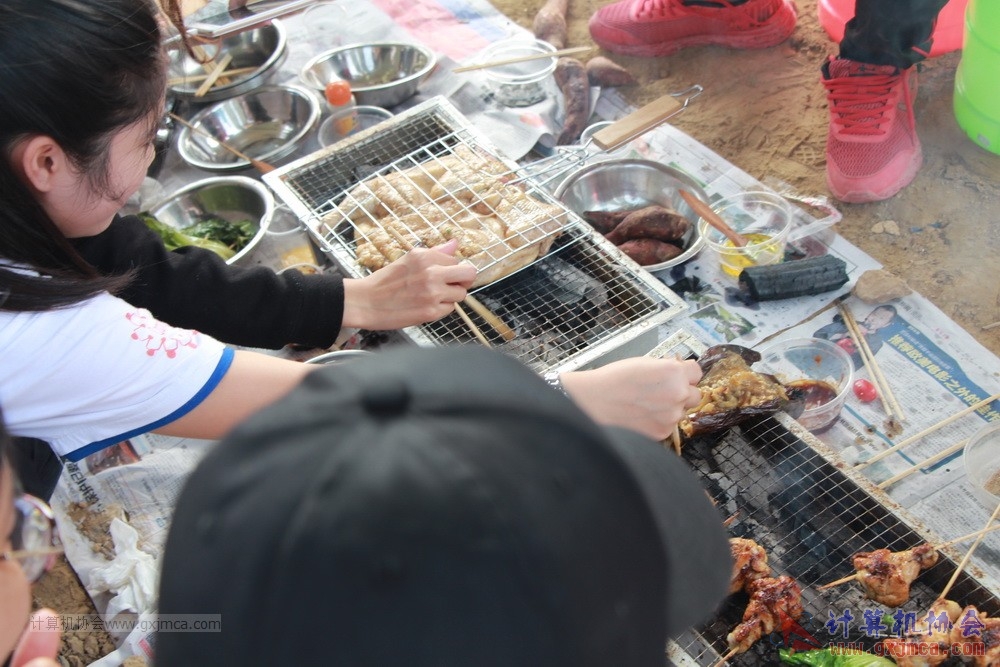171112skly0854.JPG
