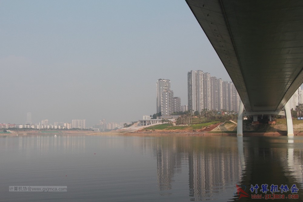 171112skly0858.JPG