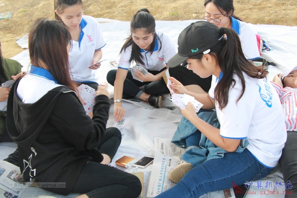 171112skly0872.JPG