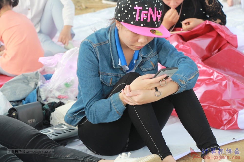 171112skly0873.JPG