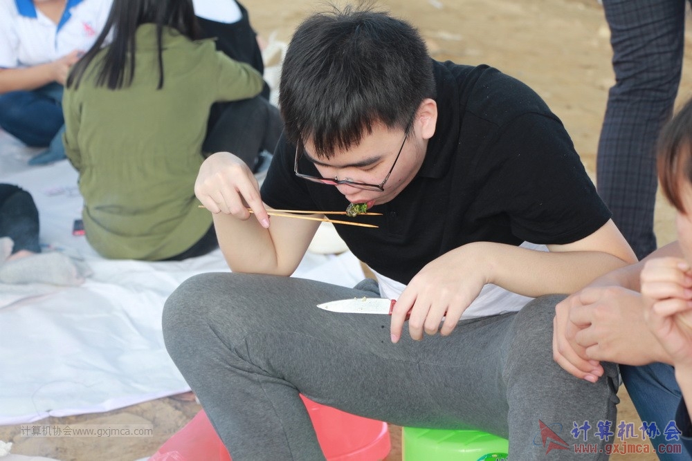 171112skly0875.JPG