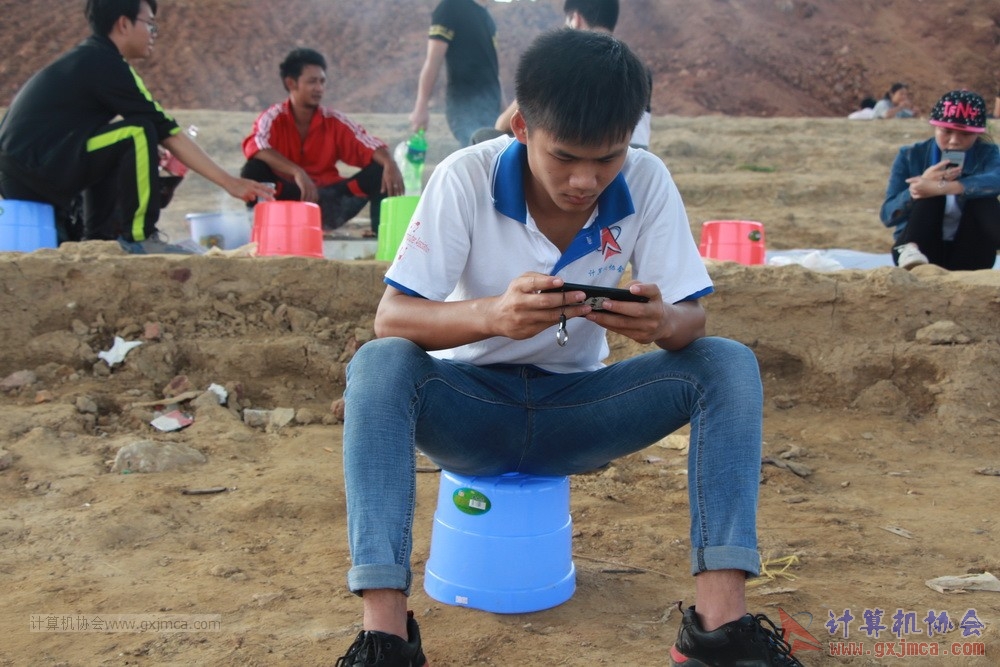 171112skly0876.JPG