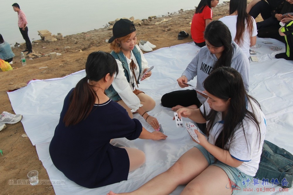 171112skly0888.JPG