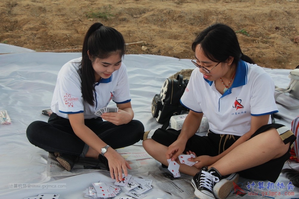 171112skly0918.JPG