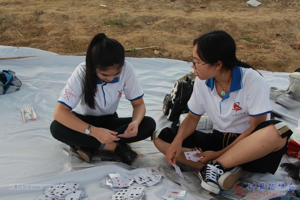 171112skly0919.JPG