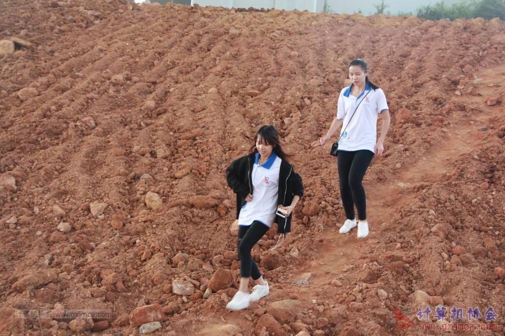 171112skly0925.JPG