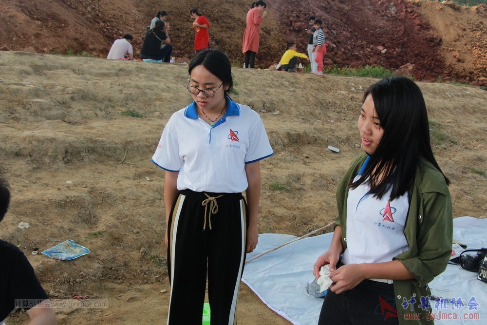 171112skly0927.JPG