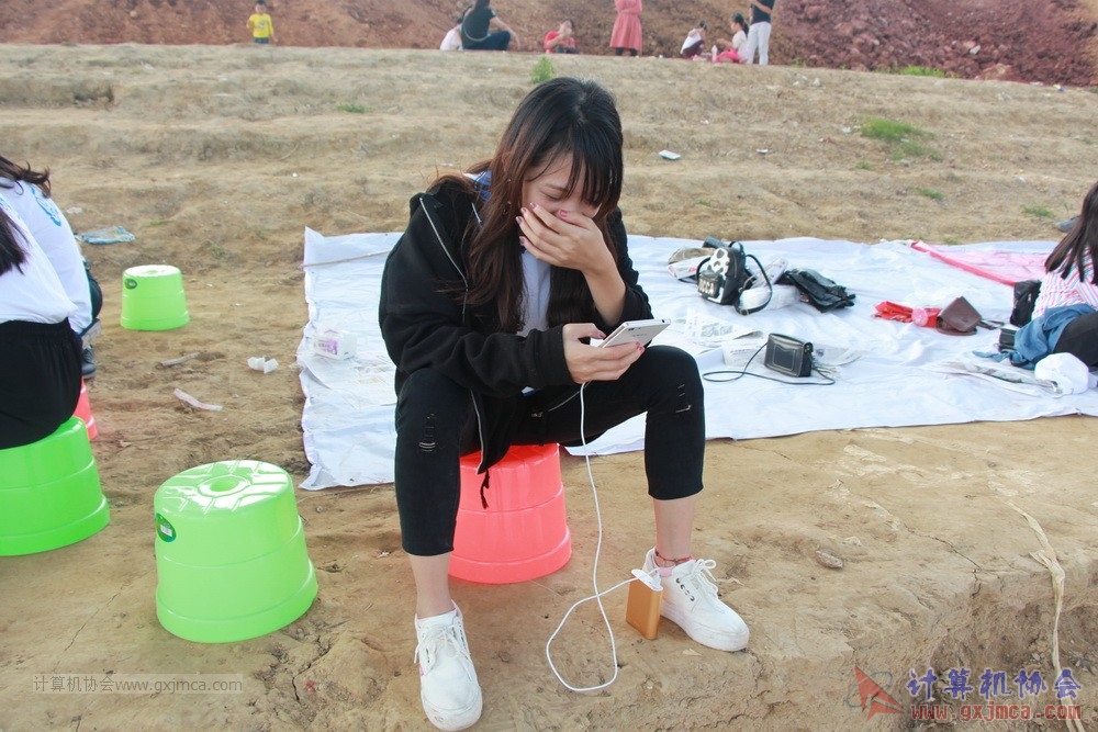 171112skly0937.JPG
