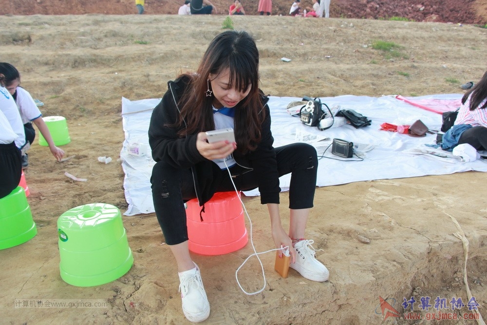 171112skly0938.JPG