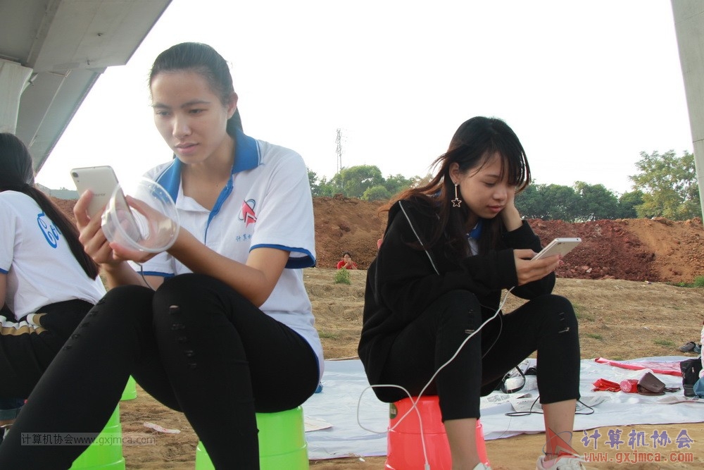 171112skly0942.JPG