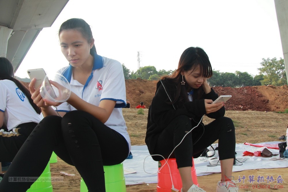 171112skly0943.JPG