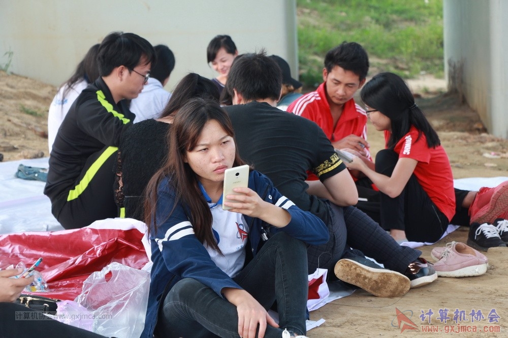 171112skly0945.JPG
