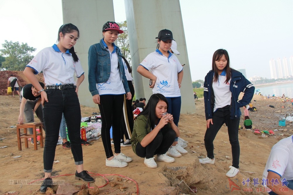 171112skly0957.JPG