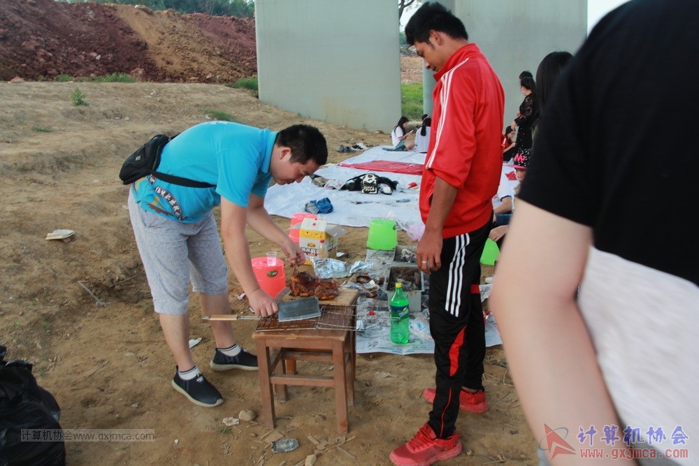 171112skly0970.JPG
