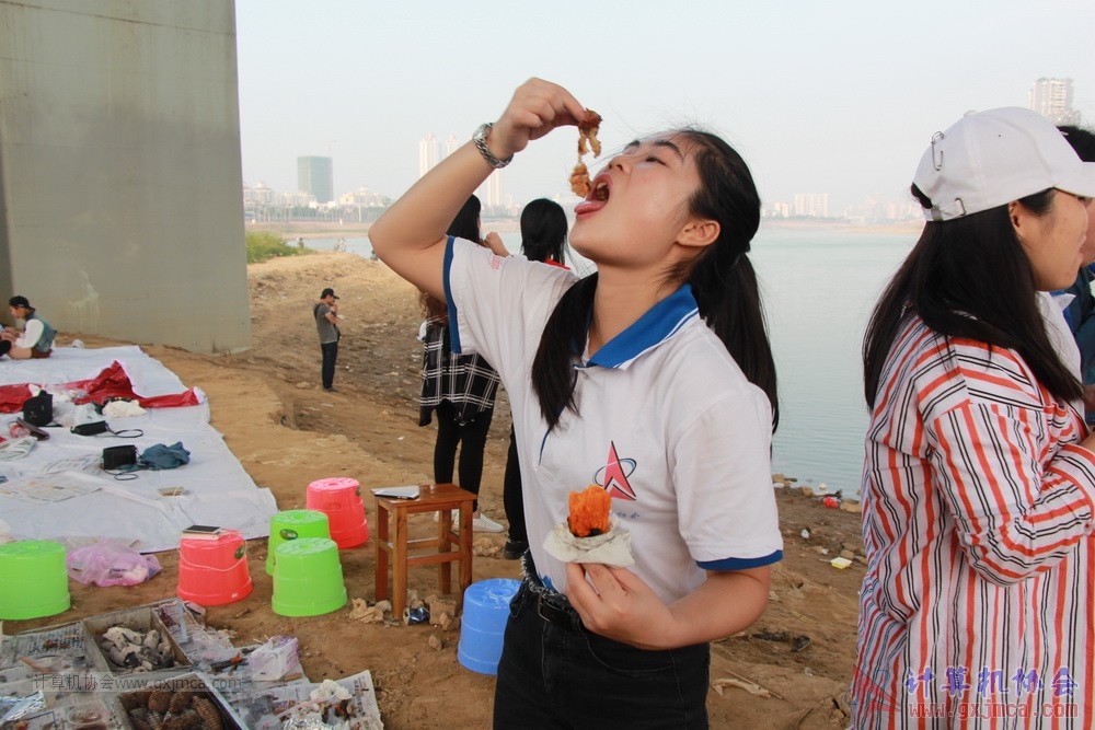 171112skly0993.JPG
