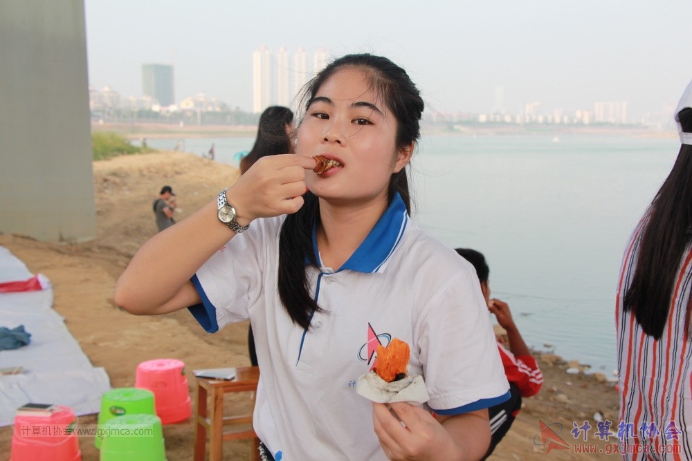 171112skly0994.JPG