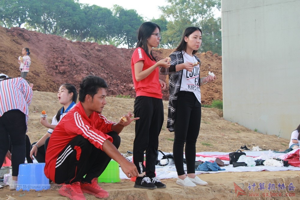 171112skly0998.JPG