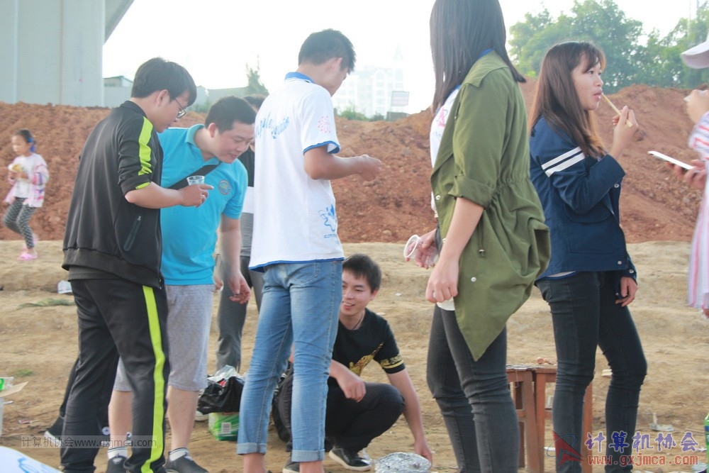 171112skly1002.JPG