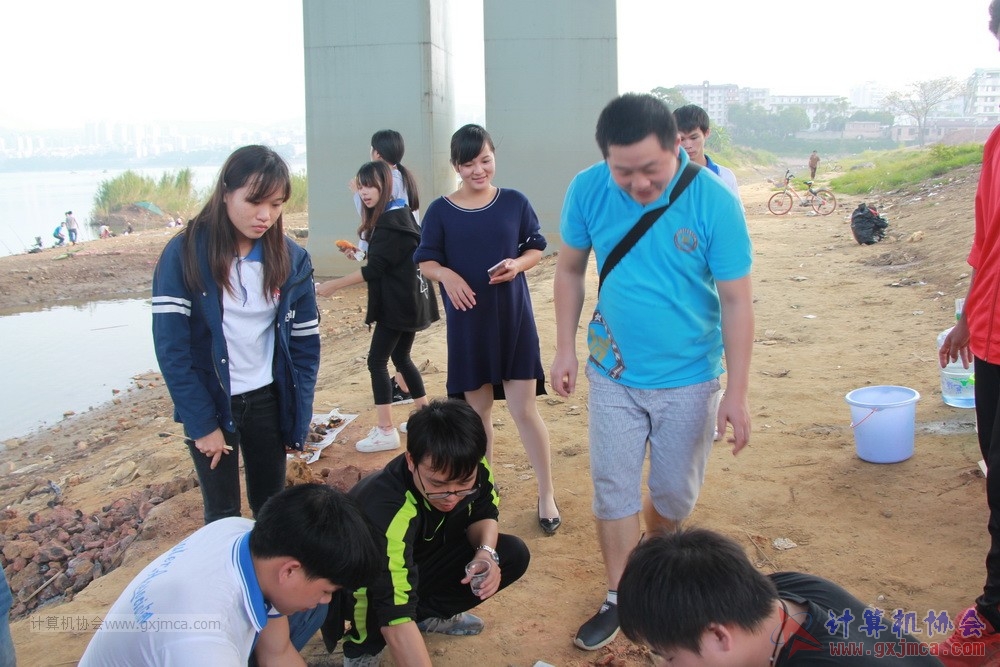 171112skly1023.JPG