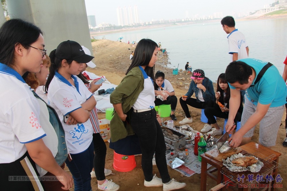 171112skly1033.JPG