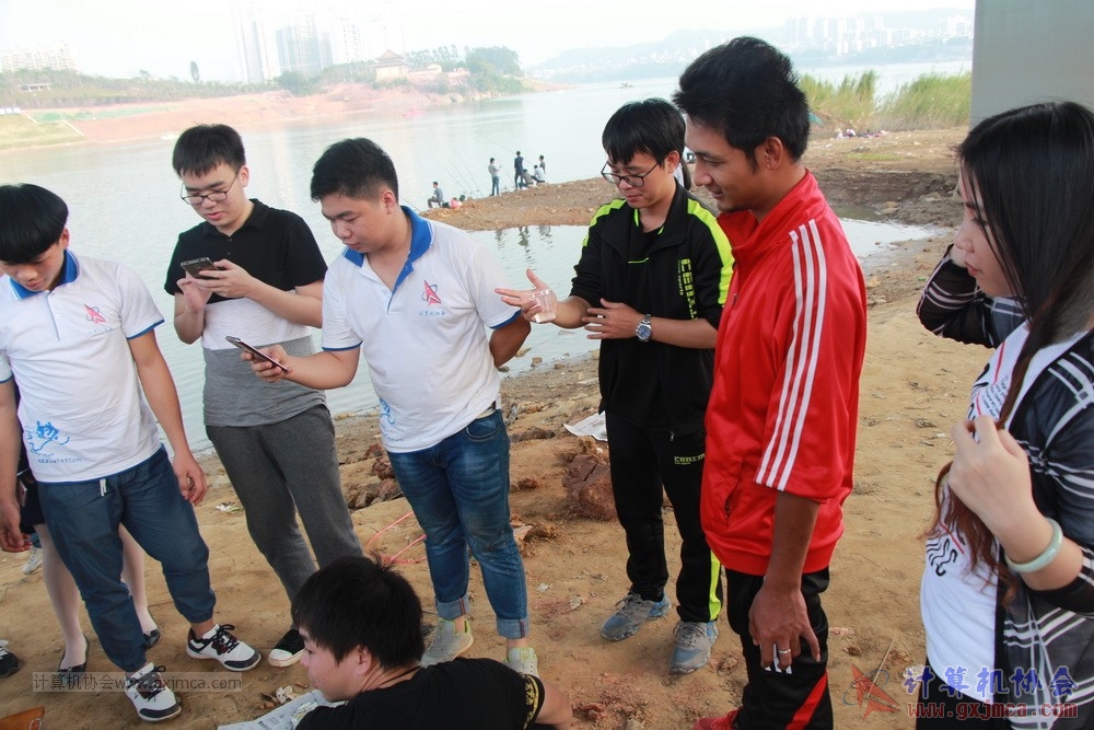 171112skly1034.JPG