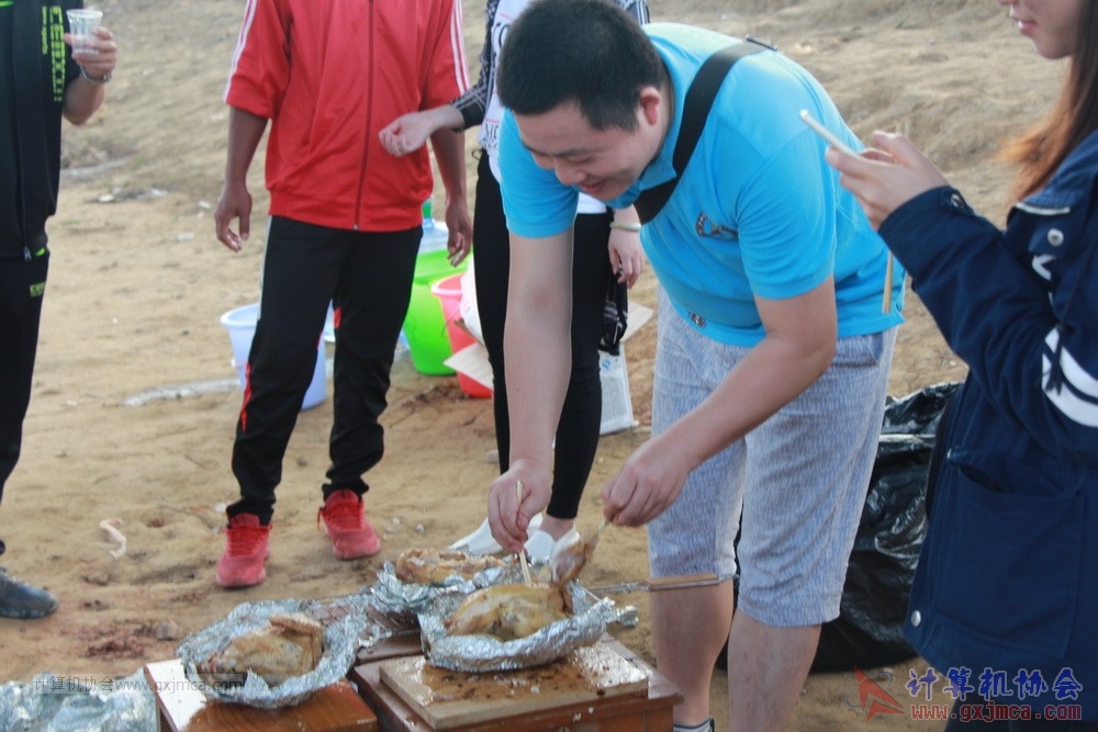 171112skly1058.JPG