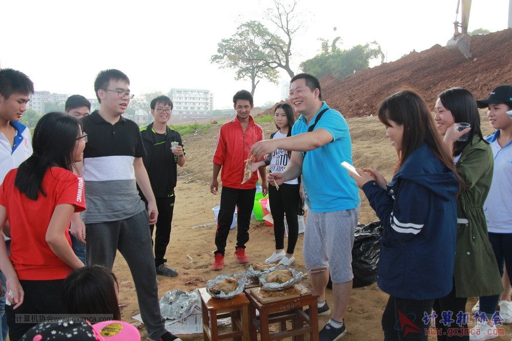 171112skly1059.JPG